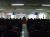 시무식 및 신년하례식(2007-01-02)